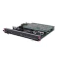 Miniatyrbild 1 av 4: 3COM HP 384 GPBS E7900 tyg W/2 10-GbE 0231A933