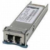 Cisco - XFP-sändarmodul - 10GBase-ZR - …- USED