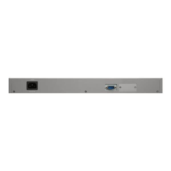 CISCO - ESW-520-24-K9- USED