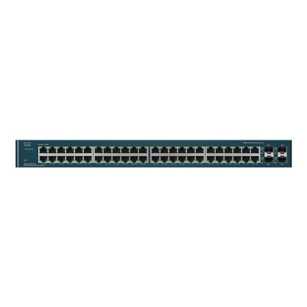 CISCO - ESW-540-48-K9- USED