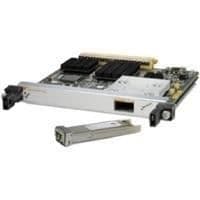 Cisco - XFP-sändarmodul - 10GBase-LR - …