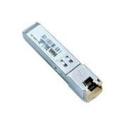 SFP 1000Base-T sändarmodul - CISCO - RJ-45 - 5G kabelteknik- USED