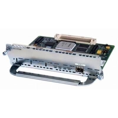 Cisco - Expansionsmodul - OC-3 - för Cisco …