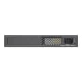 Miniatyrbild 1 av 3: CISCO - WS-C2960-8TC-S