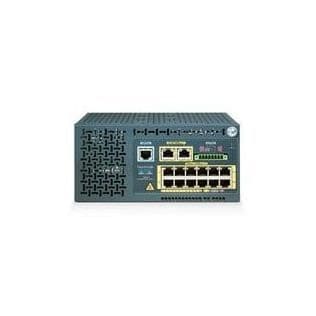 Cisco Catalyst 2955T