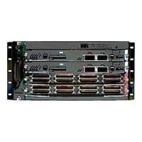 CISCO - WS-C6504-E- USED