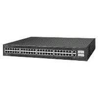 Cisco Catalyst 2948G - Switch - Managed - 48 x …- USED