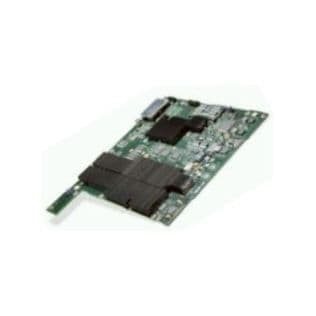 Cisco Catalyst 6500 DFC-3B-uppgradering för WS-X67xx- USED