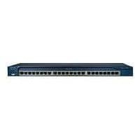 CISCO - WS-C2950-24