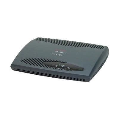 Cisco 1603R- USED