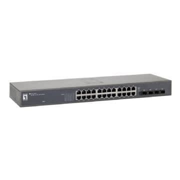 CISCO Catalyst 9200 48-portars 8xmGig PoE+ Catalyst 9200 48-portars 8xmGig PoE+ Network Essentials DNA-prenumeration krävs Grå