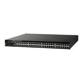 Brocade - SFP+ sändarmodul - för Brocade...