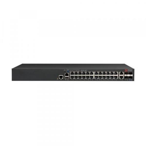 Switch Brocade ICX7150-24-4X1G