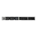 Miniatyrbild 3 av 3: Cisco Catalyst 3850-16XS-S 12 x 1 Gigabit Managed C3 Switch - 10 Gigabit SFP+ + 4 x 10 Gb SFP+ (Uplink)...