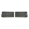 Miniatyrbild 1 av 2: CISCO WS-C2960XR-48TD-I SWITCH 48 PORTAR RJ45 10...- USED