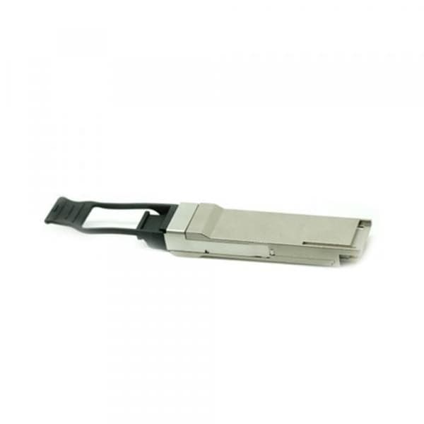 Cisco QSFP-40G-ER4=, 40000 Mbps, QSFP, LC, IEEE 802.3ba, ER, 40GBASE-ER4