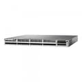 Miniatyrbild 1 av 4: Cisco Catalyst WS-C3850-32XS-E, Managed, 10G Ethernet (100-1000-10000), Grid Mount