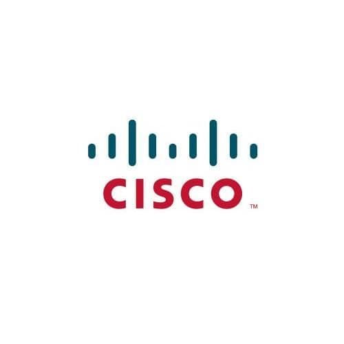 Cisco StackWise 160 - Staplingskabel - 1 m - â € ¦