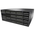 Miniatyrbild 2 av 2: Cisco Catalyst 3650 (WS-C3650-48TS-L)- USED