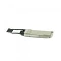 Miniatyrbild 1 av 4: Cisco QSFP-40G-ER4=, 40000 Mbps, QSFP, LC, IEEE 802.3ba, ER, 40GBASE-ER4- USED