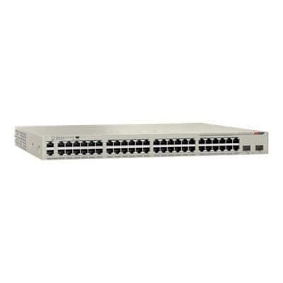 Cisco Catalyst 6800ia - Switch - Managed - 48...