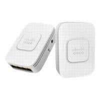 Trådlös åtkomstpunkt - CISCO - CAP702W - 802.11n - 2x2:2SS - 4 GbE-portar