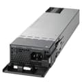 Miniatyrbild 2 av 2: 1100W AC KONFIG 1