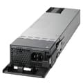 Miniatyrbild 1 av 2: 1100W AC KONFIG 1