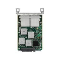 Cisco - SFP+ transceivermodul - 10GBase-SR -...- USED