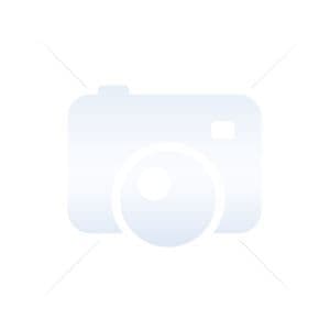 CISCO - WS-C3560CPD-8PT-S