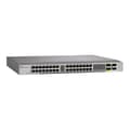 Miniatyrbild 2 av 3: Cisco Nexus 2332TQ 10GE Fabric Extender 10GBase-T x 32 + 40 Gigabit QSFP+ x 4- USED