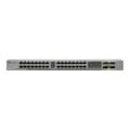 Miniatyrbild 1 av 3: Cisco Nexus 2332TQ 10GE Fabric Extender 10GBase-T x 32 + 40 Gigabit QSFP+ x 4- USED
