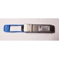 Miniatyrbild 3 av 4: Cisco QSFP-40G-LR4-S =, 40000 Mbit-s, QSFP, LC, IEEE 802.3ba, LR, 40GBASE-LR4- USED