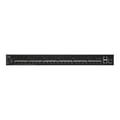 Miniatyrbild 3 av 3: Cisco Small Business SG350XG-24F Managed Switch 22 x 10 Gigabit SFP+ + 2 x 10GBase-T Combo Desktop, monterbar...