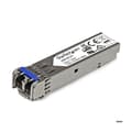 Miniatyrbild 2 av 2: Modul SFP+ - CISCO - SFP-10G-LR-S= - 10G - Optisk - LC 1310 nm- USED