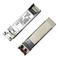 Miniatyrbild 1 av 2: Modul SFP+ - CISCO - SFP-10G-LR-S= - 10G - Optisk - LC 1310 nm- USED