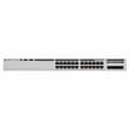 Miniatyrbild 2 av 3: CISCO C9200-24PXG-E Switch- USED