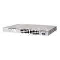 Miniatyrbild 1 av 3: CISCO C9200-24PXG-E Switch