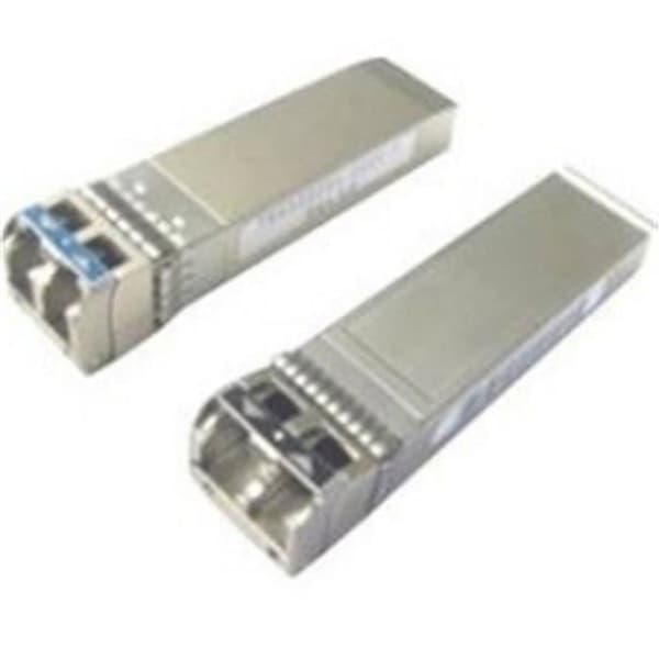 32 Gbps SFP+ LC SW Fiberkanal