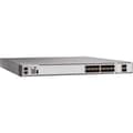 Miniatyrbild 2 av 2: Switch 10G - CATALYST - 9500 - 16 portar - Hanterad - L2/L3