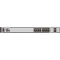 Miniatyrbild 1 av 2: Switch 10G - CATALYST - 9500 - 16 portar - Hanterad - L2/L3