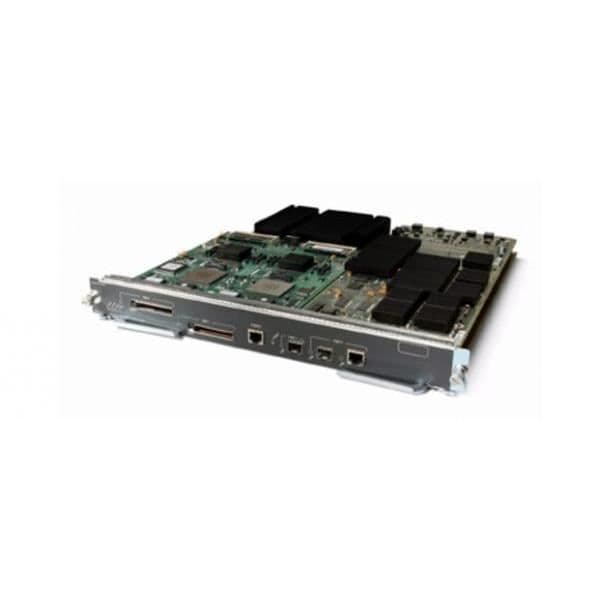 Cisco WS-SVC-NAM3-6G-K9