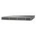 Cisco Nexus 93108TC-EX Managed L2/L3 Grey 1U
