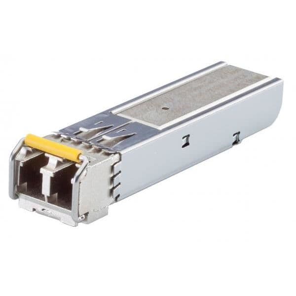 Transceiver - CISCO - SFP-GE-S-C - Gigabit Ethernet
