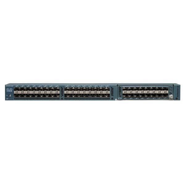 Cisco UCS-FI-6248UP