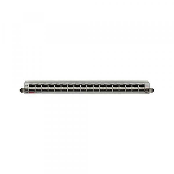 Switchmoduler - CISCO - N9K-X9464TX - 48 portar - 10 Gigabit Ethernet- REFURBISHED