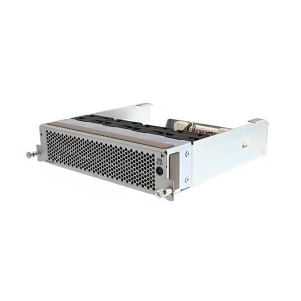 Cisco Nexus 3048 fläktmodul, standardluftflöde -...- USED