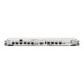 Miniatyrbild 2 av 2: Cisco Route Switch Processor 440 Processordrivrutin plug-in modul- USED