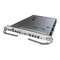 Miniatyrbild 1 av 2: Cisco Route Switch Processor 440 Processordrivrutin plug-in modul- USED