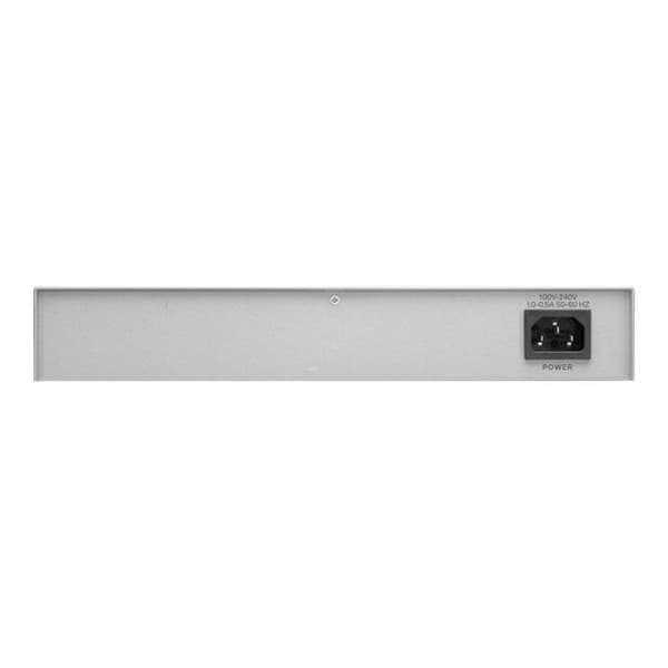 SMALL BUSINESS 100-SERIEN OHANTERAD SWITCH SG 1...